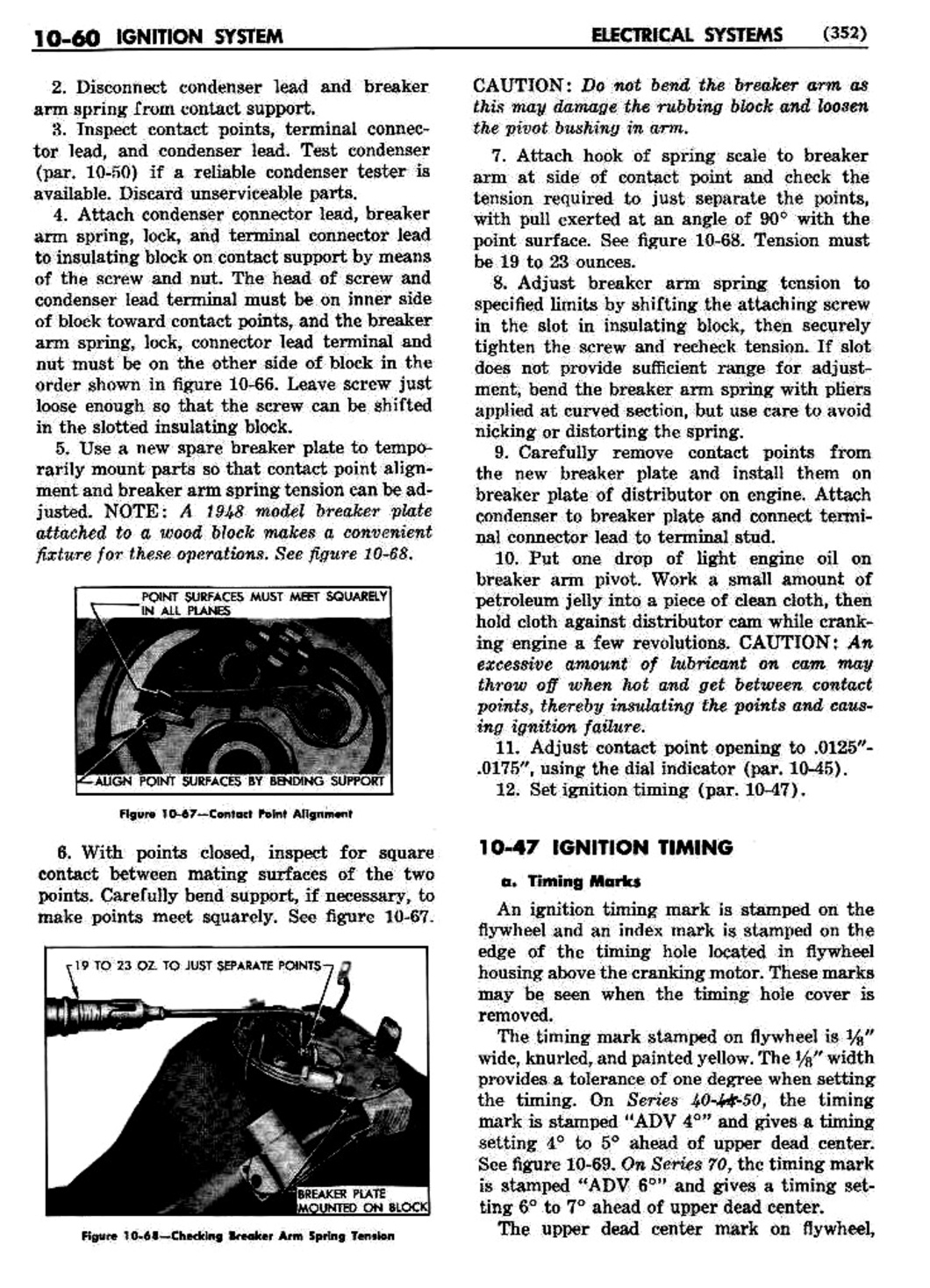 n_11 1951 Buick Shop Manual - Electrical Systems-060-060.jpg